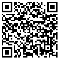 QR Code for bitcoin:bitcoin:bitcoin:bitcoin:dash:XbxTHUREUztsQGQ1NhtkraWcxMu6onZMEm