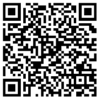 QR Code for bitcoin:bitcoin:bitcoin:bitcoin:dash:XbxTLzGoKNcCX97JUPg5M3vamtxwBVzyU6