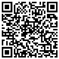 QR Code for bitcoin:bitcoin:bitcoin:bitcoin:dash:XbxTRv4NWcRFPkHzwrp9dCjWTdwRnMWpBK