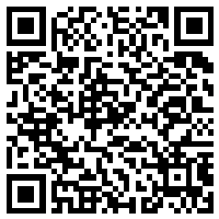QR Code for bitcoin:bitcoin:bitcoin:bitcoin:dash:XbxTYv8zJw899YVZLDodmT3psPA1Vsfh2x