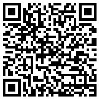QR Code for bitcoin:bitcoin:bitcoin:bitcoin:dash:XbxTfNegtMCyDPsw43JSPvHVazmoqxWngL