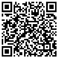 QR Code for bitcoin:bitcoin:bitcoin:bitcoin:dash:XbxTyz29bxp78cc7QFoTX8Q2RwbbQigSEo