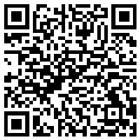 QR Code for bitcoin:bitcoin:bitcoin:bitcoin:dash:XbxVhX73VoHMDfkXUjbAw9VjJDvMeSwP31