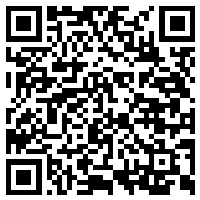 QR Code for bitcoin:bitcoin:bitcoin:bitcoin:dash:XbxWPDZ7RaS9QR5pLZDW6W97TEkakMBh4F