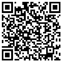 QR Code for bitcoin:bitcoin:bitcoin:bitcoin:dash:XbxWqsW2nSbu8sSpwNDaeuqqpd3Hd7a6SD