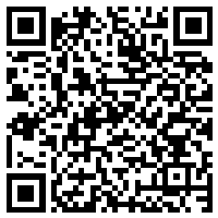 QR Code for bitcoin:bitcoin:bitcoin:bitcoin:dash:XbxXd8U63mGSWktyM8H6TdxiucbRR1eS92