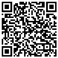 QR Code for bitcoin:bitcoin:bitcoin:bitcoin:dash:XbxXrFwwSYLV2YAweSDp5VoQrnmoSCTEM3