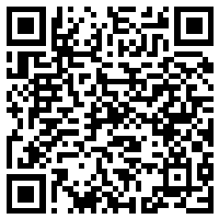 QR Code for bitcoin:bitcoin:bitcoin:bitcoin:dash:XbxXsAF789wiMm7w2n7gdeedHPWsFTRfct