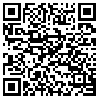 QR Code for bitcoin:bitcoin:bitcoin:bitcoin:dash:XbxYer1hdCFiQ4C33YACfhdsyGeMuGmfwk
