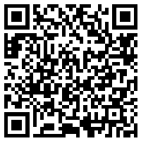 QR Code for bitcoin:bitcoin:bitcoin:bitcoin:dash:XbxYoiWvjwUNT8vize58amLCuPhm7MBrdG