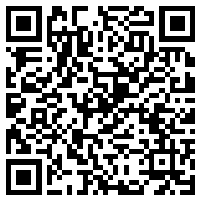 QR Code for bitcoin:bitcoin:bitcoin:bitcoin:dash:XbxZ82UpTwBzaev7AX2aW7kDDNW99Fx1T2