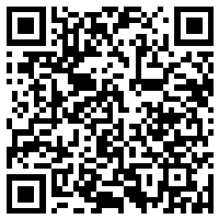 QR Code for bitcoin:bitcoin:bitcoin:bitcoin:dash:Xbxa4zhZ2BsHiBb52aGxRQeKu84E5fLs2X