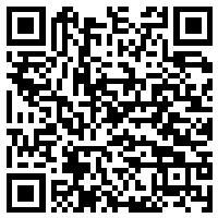QR Code for bitcoin:bitcoin:bitcoin:bitcoin:dash:XbxabLSFZsnU27T421AVwzePuZNL5tBd9v
