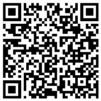 QR Code for bitcoin:bitcoin:bitcoin:bitcoin:dash:XbxaeaPmEzehcf1CVGRK97b2UtPSxa1bqs