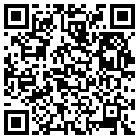 QR Code for bitcoin:bitcoin:bitcoin:bitcoin:dash:Xbxb9Av4z2DgsYWP45KxTdNsjd6SdWVwek