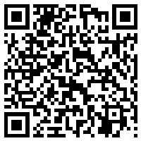 QR Code for bitcoin:bitcoin:bitcoin:bitcoin:dash:XbxbWaWNyd558dHdUu4XPyWNqkAx7H1LUX