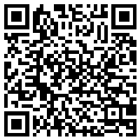 QR Code for bitcoin:bitcoin:bitcoin:bitcoin:dash:XbxbfPaRumktrnaY697stAPRrBCb5QbhDG