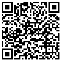 QR Code for bitcoin:bitcoin:bitcoin:bitcoin:dash:XbxdSpG3mTM1AddKm5UYoYiBjTEN3wxp2S