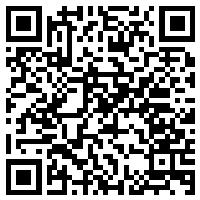 QR Code for bitcoin:bitcoin:bitcoin:bitcoin:dash:XbxdVbXDtxkWdWsQgntxHnEpp11XdtwApH