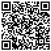 QR Code for bitcoin:bitcoin:bitcoin:bitcoin:dash:XbxdvoCJus7DXNRRwGSnQFn4UTsUqugyDK