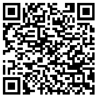QR Code for bitcoin:bitcoin:bitcoin:bitcoin:dash:Xbxe8SGpAvZVuhf2QsYBES6DvSheb5CJDA