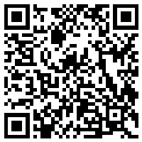 QR Code for bitcoin:bitcoin:bitcoin:bitcoin:dash:XbxeJUunbH5roDhK6TfoxPg5VYzPdMVBwi