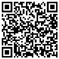 QR Code for bitcoin:bitcoin:bitcoin:bitcoin:dash:XbxeYAPRGmSpRHimeu5m3XVZPmERUjxrJQ