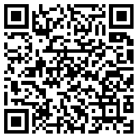 QR Code for bitcoin:bitcoin:bitcoin:bitcoin:dash:XbxfJCQXFGsyncJCnAzd6yLh2utkrU92he