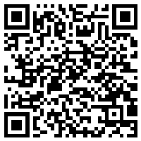 QR Code for bitcoin:bitcoin:bitcoin:bitcoin:dash:XbxffYjAJZypr8pCSCdfseVy1CT5yYSGks