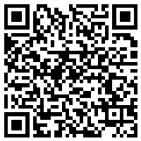 QR Code for bitcoin:bitcoin:bitcoin:bitcoin:dash:XbxgLpvYEAe3BpcoHT3BVFmQJK1y119dbt
