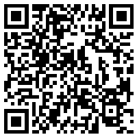 QR Code for bitcoin:bitcoin:bitcoin:bitcoin:dash:Xbxj3M5xXfpLSUbTbd5ySbRAWrrTfPmKGr