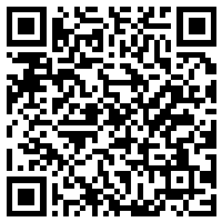 QR Code for bitcoin:bitcoin:bitcoin:bitcoin:dash:Xbxj8UALQqGeM8exLF5oBCQzjZrPDJS9ZG