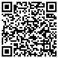 QR Code for bitcoin:bitcoin:bitcoin:bitcoin:dash:XbxjKa3bfpZ9ecLooGeo72eHaWNUiZ2QiS