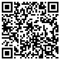 QR Code for bitcoin:bitcoin:bitcoin:bitcoin:dash:XbxjNvYGDuuUTbbWqJebvzBmvtjZxDXmVQ