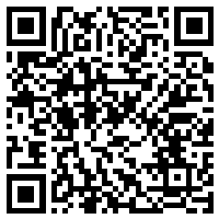 QR Code for bitcoin:bitcoin:bitcoin:bitcoin:dash:XbxjY7Pte4FDLyaQV4CnnFJKLm5RVf8rZm