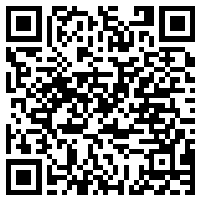 QR Code for bitcoin:bitcoin:bitcoin:bitcoin:dash:XbxnDRbueHSNZwsVqk4LETMvaQwarUEoHZ