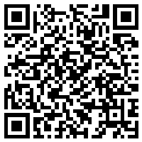 QR Code for bitcoin:bitcoin:bitcoin:bitcoin:dash:Xbxobybfp7Rz4mKCpDv4eCFoDUZUzdYxtu