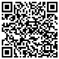 QR Code for bitcoin:bitcoin:bitcoin:bitcoin:dash:XbxohWZ1MaC6AvD4dig9YN39E4yRvVVg2Y