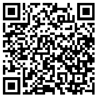 QR Code for bitcoin:bitcoin:bitcoin:bitcoin:dash:Xbxos85x5DAxXBpeRWottd8JMuEhWSyMdb