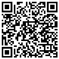 QR Code for bitcoin:bitcoin:bitcoin:bitcoin:dash:XbxpMg5S1hCpA4TPvSUAgXfLRf4uYVRVEx