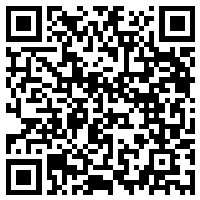 QR Code for bitcoin:bitcoin:bitcoin:bitcoin:dash:XbxpVAkpHEXXV9QaSMB7H3guohWTEdcPHb