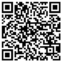 QR Code for bitcoin:bitcoin:bitcoin:bitcoin:dash:XbxpYXEGoRvcGndGJ9X3TQX2H3adHMd8xB
