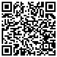 QR Code for bitcoin:bitcoin:bitcoin:bitcoin:dash:Xbxq9QGKNfidpeDQSnncUMQTE4KBExDPoj