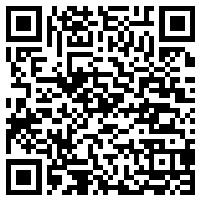 QR Code for bitcoin:bitcoin:bitcoin:bitcoin:dash:XbxrGR2aJMc24vDLem46PAeVKo2YAwvi2b
