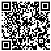 QR Code for bitcoin:bitcoin:bitcoin:bitcoin:dash:XbxrrxqNpPmttpLhjnKsSTpmM7osfjMHc2
