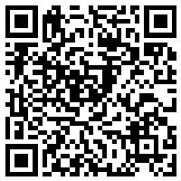 QR Code for bitcoin:bitcoin:bitcoin:bitcoin:dash:Xbxt2JGpuYQ2dkN8J5J5NDpLKYSASnyUP8