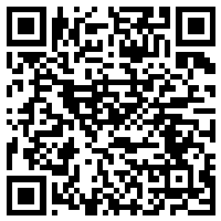 QR Code for bitcoin:bitcoin:bitcoin:bitcoin:dash:XbxtAxHjVLSdpyNWWFtF7MjRnwyFaj1W2W