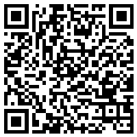 QR Code for bitcoin:bitcoin:bitcoin:bitcoin:dash:XbxttuTG97ddPQ4vZ3zirZJxtfS9uoqFm3
