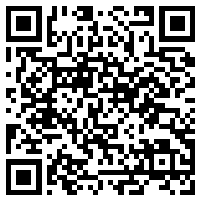 QR Code for bitcoin:bitcoin:bitcoin:bitcoin:dash:XbxutG97aKCuHW543E1TABThSyNUHEVFQL