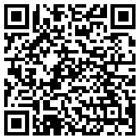 QR Code for bitcoin:bitcoin:bitcoin:bitcoin:dash:XbxvQRT5UoYvAvPfYA7RevN3kyhTdzSJCa